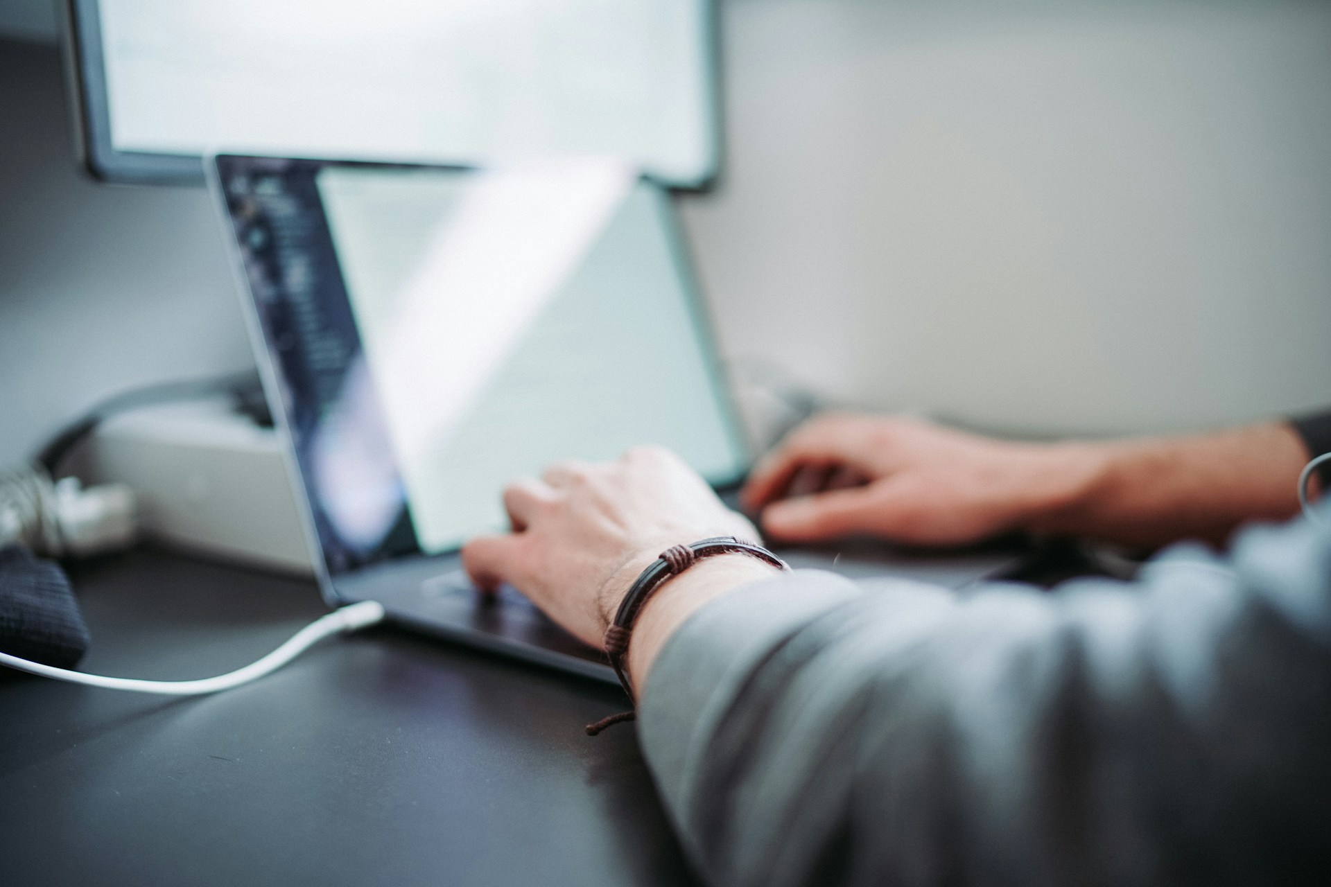 The real cost of scaling a commerce startup in London — and how the best founders manage it